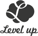 logo_levelup_klein_signatur