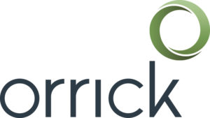 Orrick-logo-CMYK