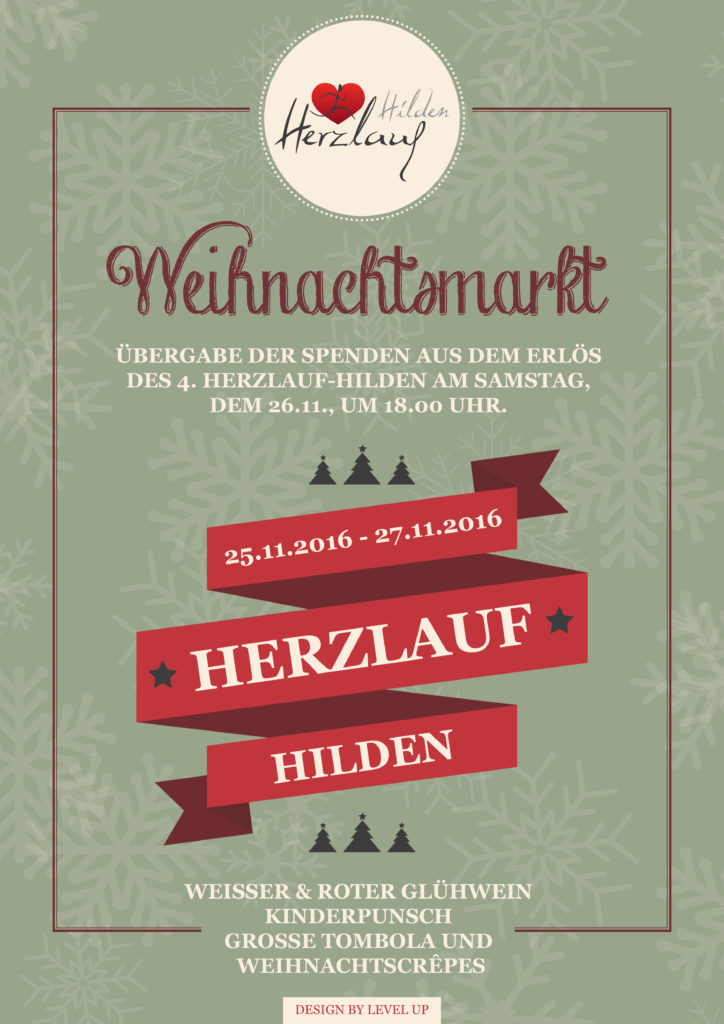 herzlauf_weihnachtsmarkt_2016_level-up_design